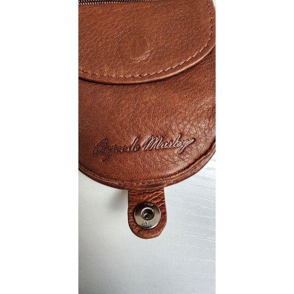 Osgoode Marley Cashmere Deluxe Coin Tray - Picture 6 of 8